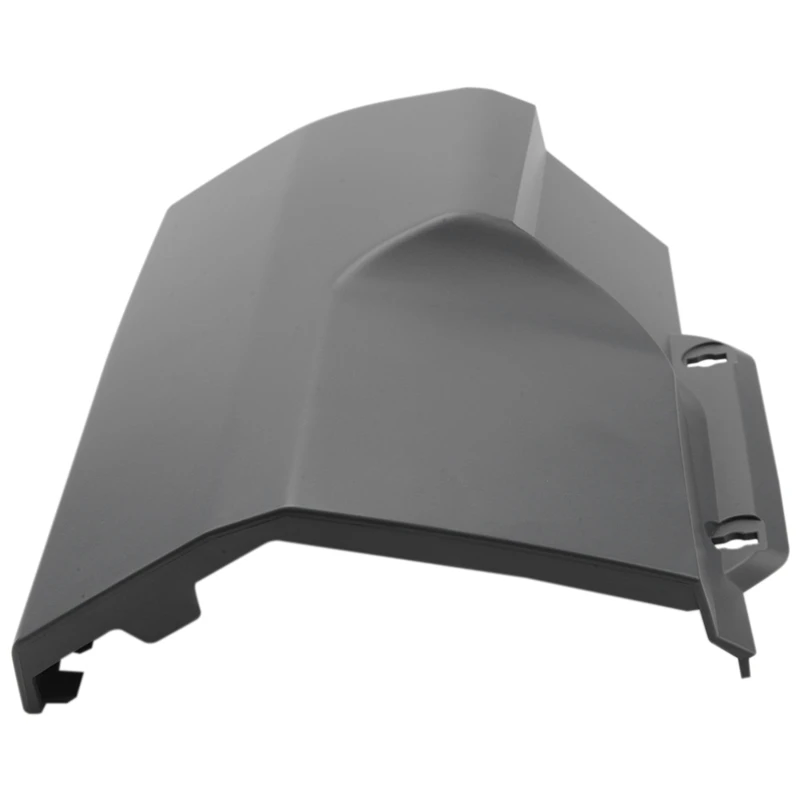 Car Rear Bumper Trailer Cover Rear Bumper Board Protector Guard For -Freelander 2 LR002783
Car Rear Bumper Trailer Cover Rear Bumper Board Protector Guard For -Freelander 2 LR002783