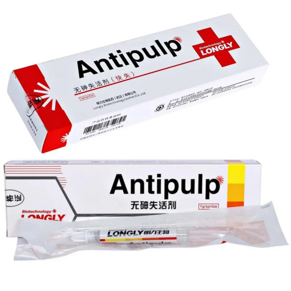 Стоматологический Inactivator для десен Инактиватор для корневых каналов без арсенсии Быстрые и медленные антибактериальные стоматологические и оральные материалы
Стоматологический Inactivator для десен Инактиватор для корневых каналов без арсенсии Быстрые и медленные антибактериальные стоматологические и оральные материалы