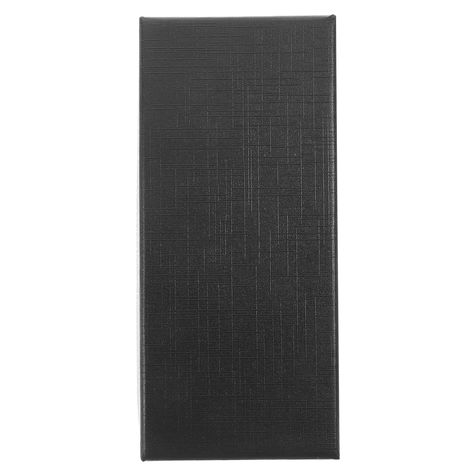 Watch Box for Men Women Premium Storage Display Case Soft Cushion Interior Secure Fit for All Watch Sizes Ideal Gift Blue
Watch Box for Men Women Premium Storage Display Case Soft Cushion Interior Secure Fit for All Watch Sizes Ideal Gift Blue