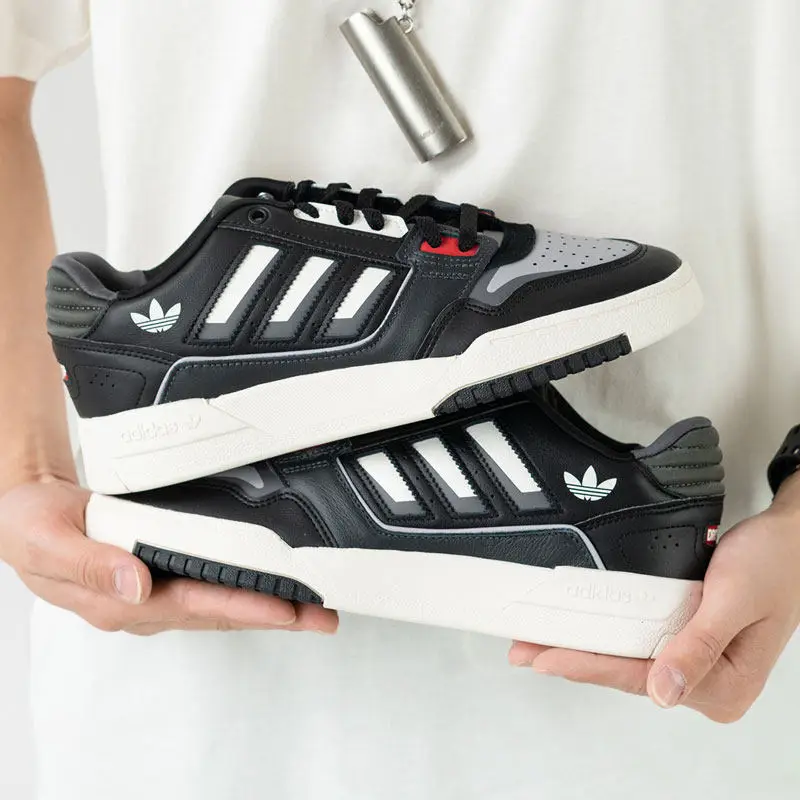 Adidas IG4333 Classic Casual Trainers Black Gray White Three Stripes Lightweight Rubber Sole Daily Walking Skate Sneakers
Adidas IG4333 Classic Casual Trainers Black Gray White Three Stripes Lightweight Rubber Sole Daily Walking Skate Sneakers