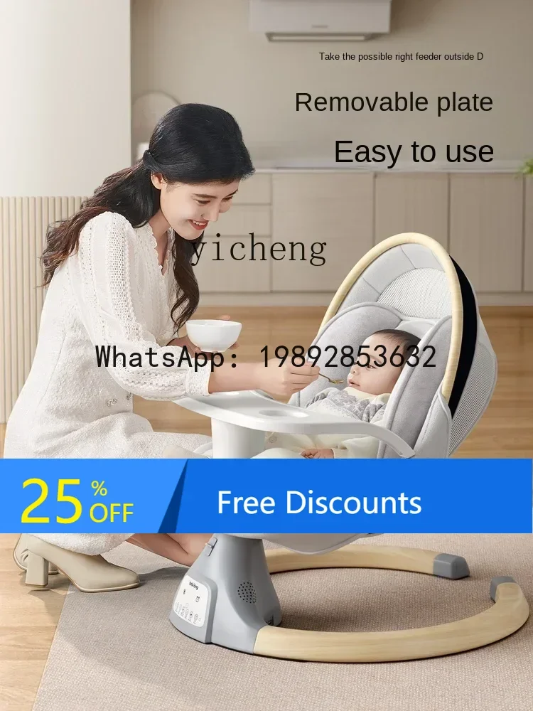 AG Newborn Gift Box Newborn Baby Newborn Suit Mother and Baby
AG Newborn Gift Box Newborn Baby Newborn Suit Mother and Baby