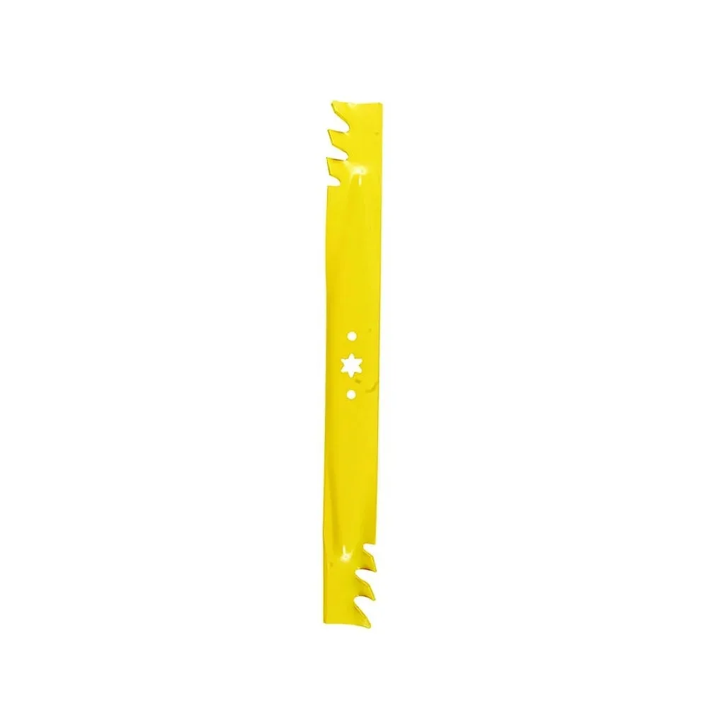 23.25 Extreme Blade 742-04290-X,942-04361-0684,942-04290,942-04361,742-04361,942-04244-X
23.25 Extreme Blade 742-04290-X,942-04361-0684,942-04290,942-04361,742-04361,942-04244-X