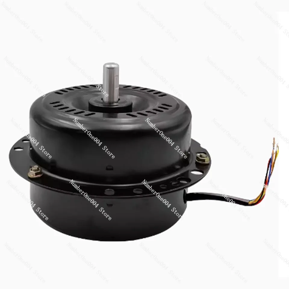 Floor Fan Motor Head Industrial Powerful Electric Fan Climbing Floor Fan Copper Wire Core Motor Accessories 18/20 Inches
Floor Fan Motor Head Industrial Powerful Electric Fan Climbing Floor Fan Copper Wire Core Motor Accessories 18/20 Inches