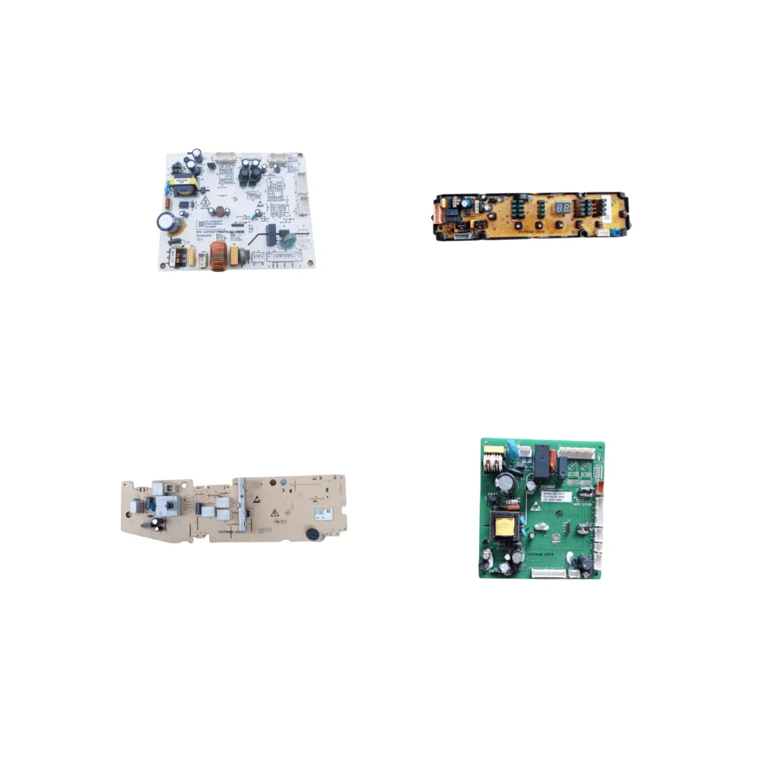 268110000061 70C02958 1577546 1577944 C302401 W10283936 8105765300001 Φ 268110000130 301G801700081 2104010072
268110000061 70C02958 1577546 1577944 C302401 W10283936 8105765300001 Φ 268110000130 301G801700081 2104010072