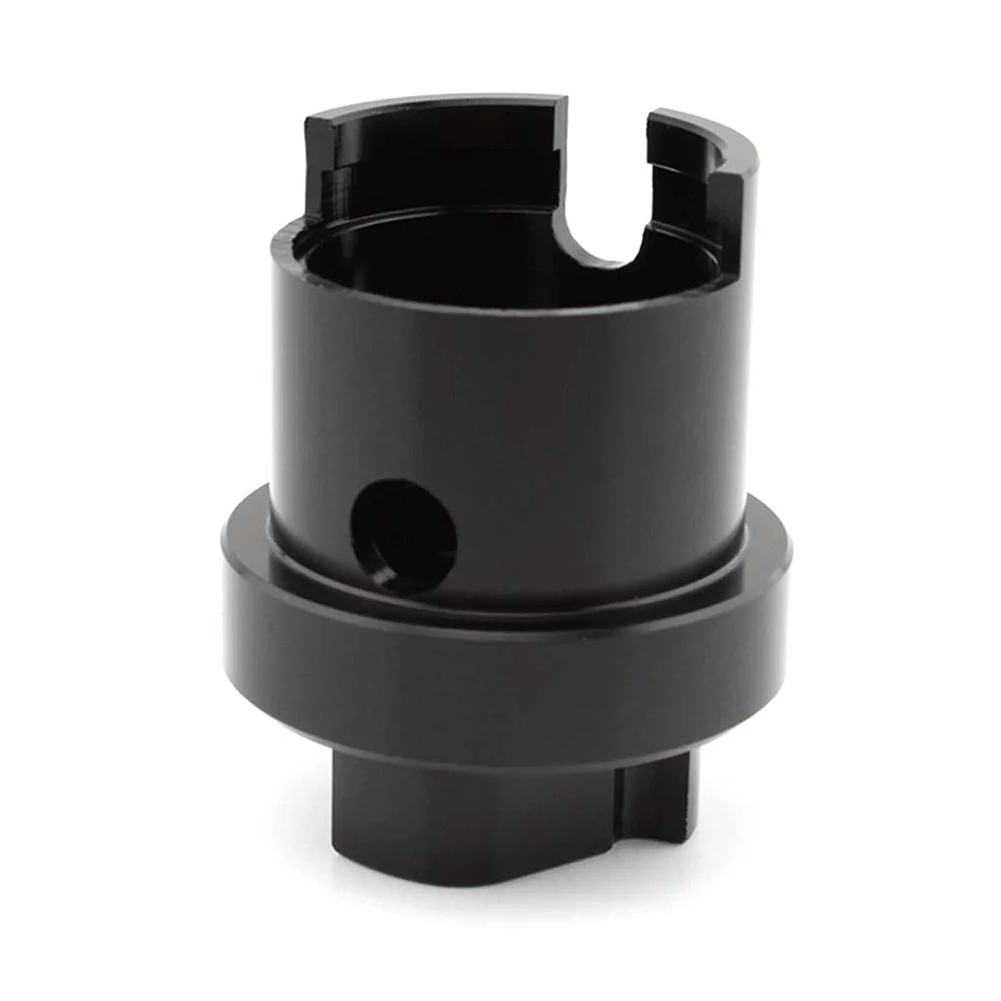 1pc For F 800 GT For R1200GS Removal Tool Brand New Durable High Quality Hote Sale Professional Puller
1pc For F 800 GT For R1200GS Removal Tool Brand New Durable High Quality Hote Sale Professional Puller