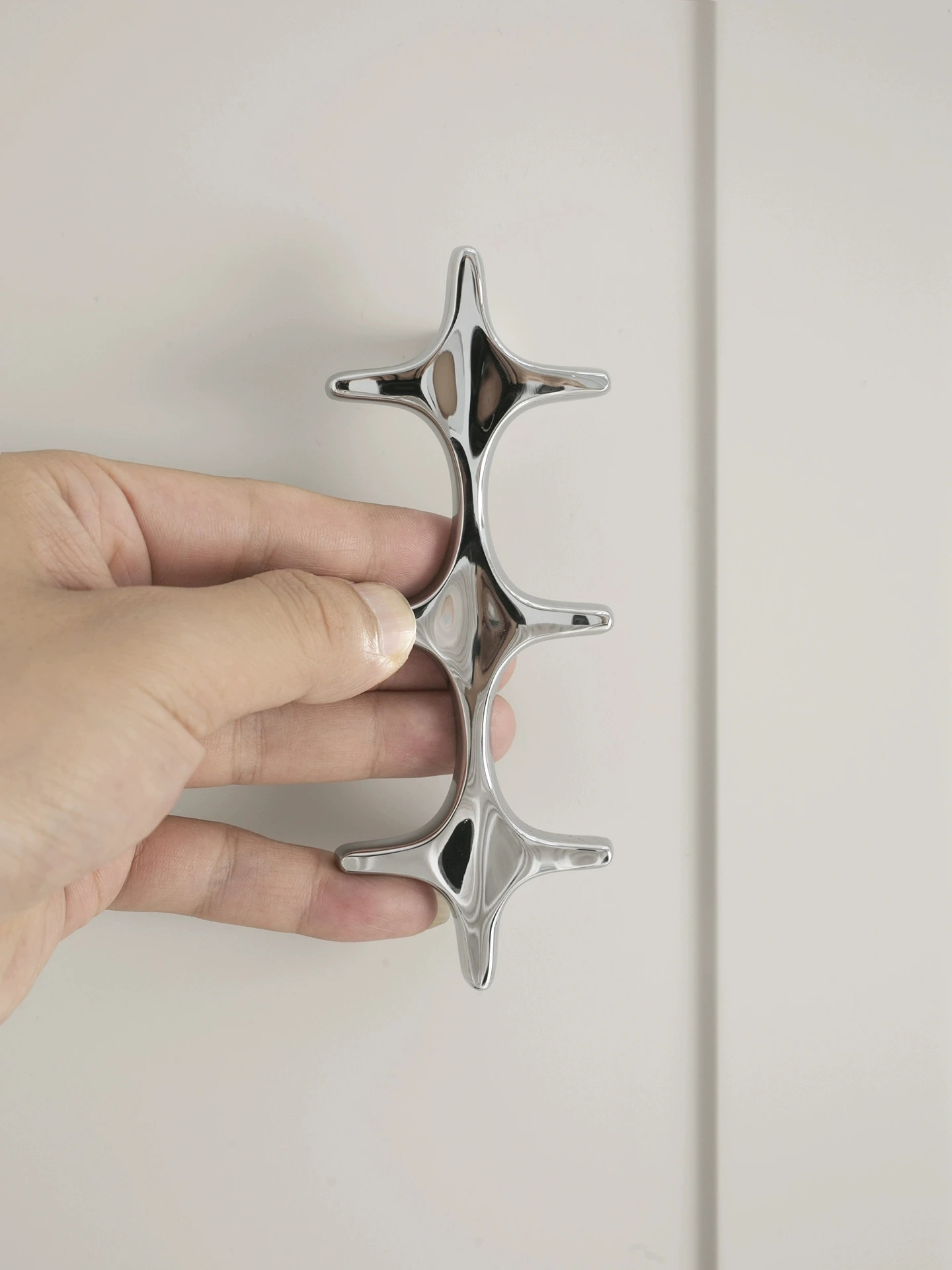 Furniture Electroplated Solid Brass Handle Silver/Gold Bedroom Wardrobe Handles Drawer Cabinet Handle Cross Design Handles Knobs
Furniture Electroplated Solid Brass Handle Silver/Gold Bedroom Wardrobe Handles Drawer Cabinet Handle Cross Design Handles Knobs