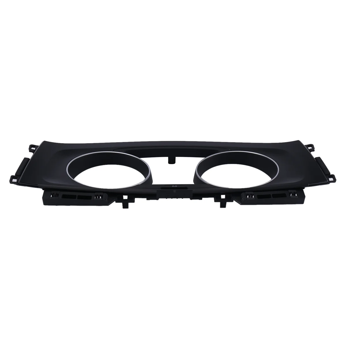 5GG857189 Car Meter Box Instrument Meter Plaque Trim for Golf 7 2013-2021 5GG 857 189
5GG857189 Car Meter Box Instrument Meter Plaque Trim for Golf 7 2013-2021 5GG 857 189