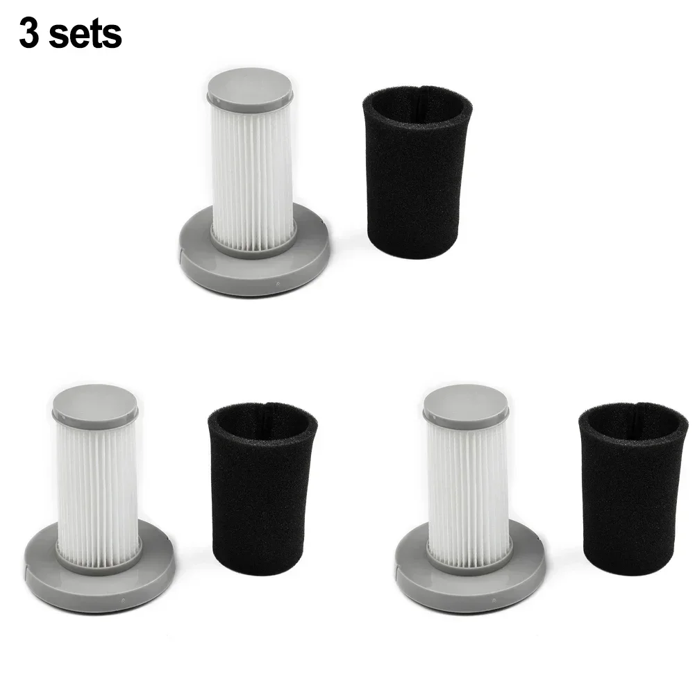 Spare Cleaning Tool Dust Filter 1 PC For Deerma DX700 DX700S Vacuum cleaner Accessories Parts Useful High quality
Spare Cleaning Tool Dust Filter 1 PC For Deerma DX700 DX700S Vacuum cleaner Accessories Parts Useful High quality