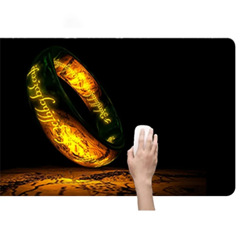 New!!Extended Big Mouse Pad Computer Keyboard Mouse Mat Mousepad Non-Slip Mouse Pad Durable
New!!Extended Big Mouse Pad Computer Keyboard Mouse Mat Mousepad Non-Slip Mouse Pad Durable