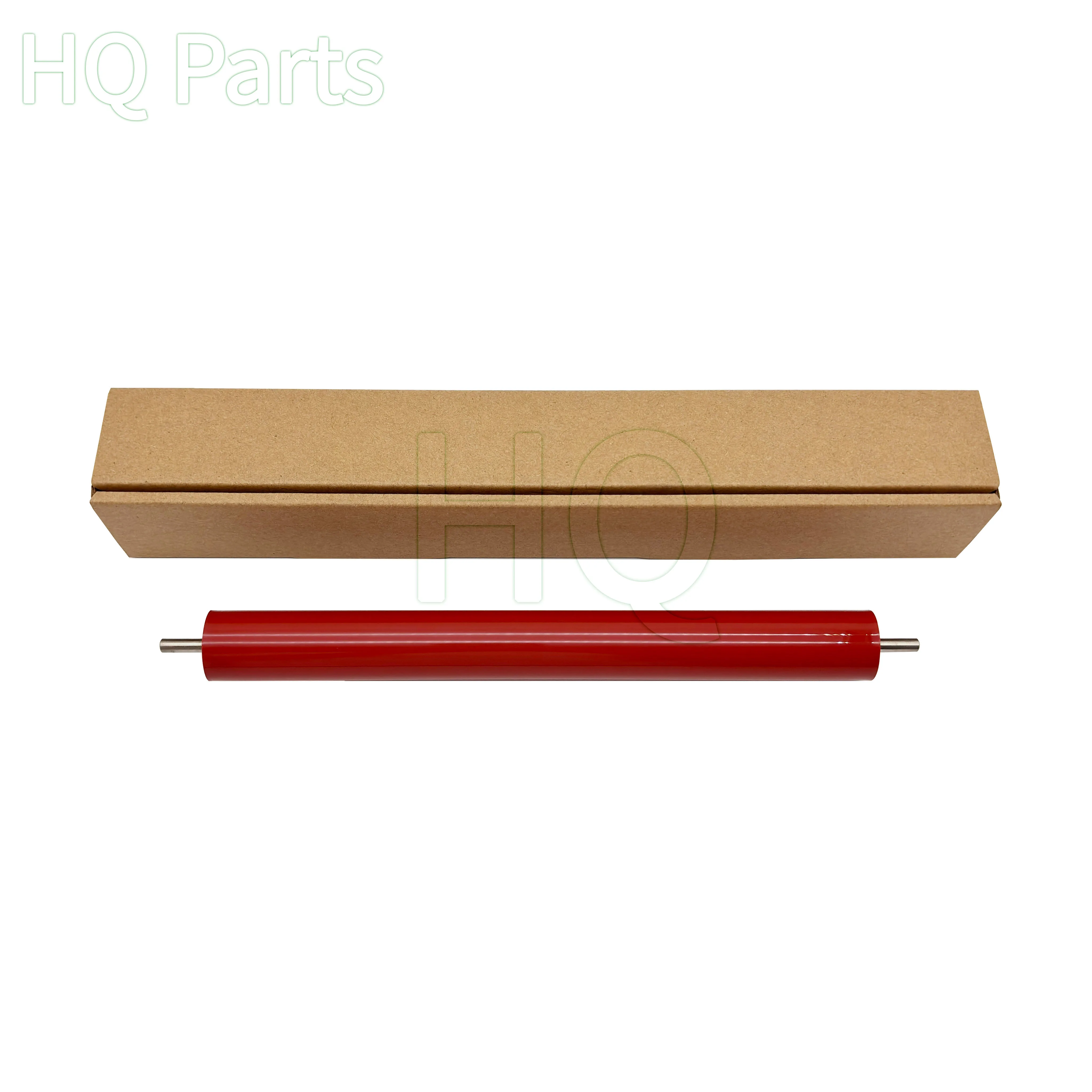 Lower Pressure Roller for HL-4140CN HL-4150CDN HL-4570CDW MFC-9460CDN MFC-9560CDW MFC-9970CDW
Lower Pressure Roller for HL-4140CN HL-4150CDN HL-4570CDW MFC-9460CDN MFC-9560CDW MFC-9970CDW