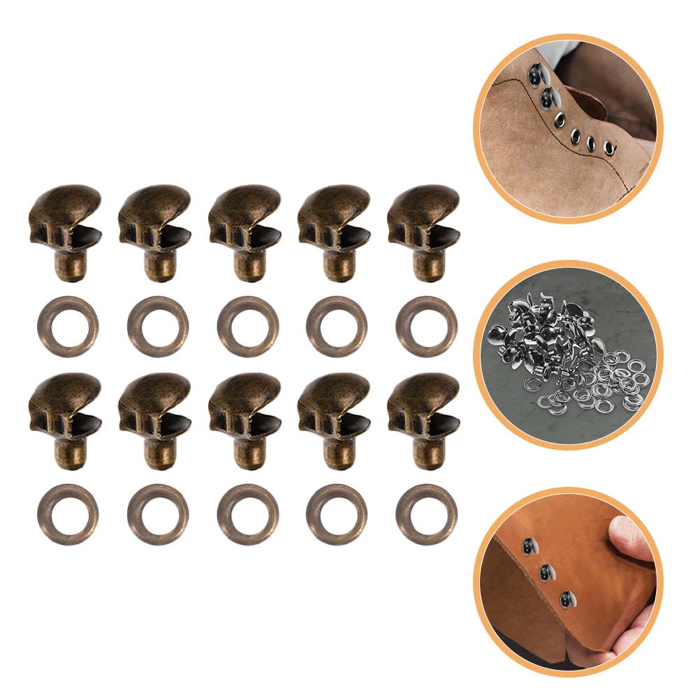 10pcs Boot Lace Buckles Metal Shoelace Connectors Outdoor Hiking Accessories Lightweight Durable Hooks for Boots Shoes Fastener
10pcs Boot Lace Buckles Metal Shoelace Connectors Outdoor Hiking Accessories Lightweight Durable Hooks for Boots Shoes Fastener