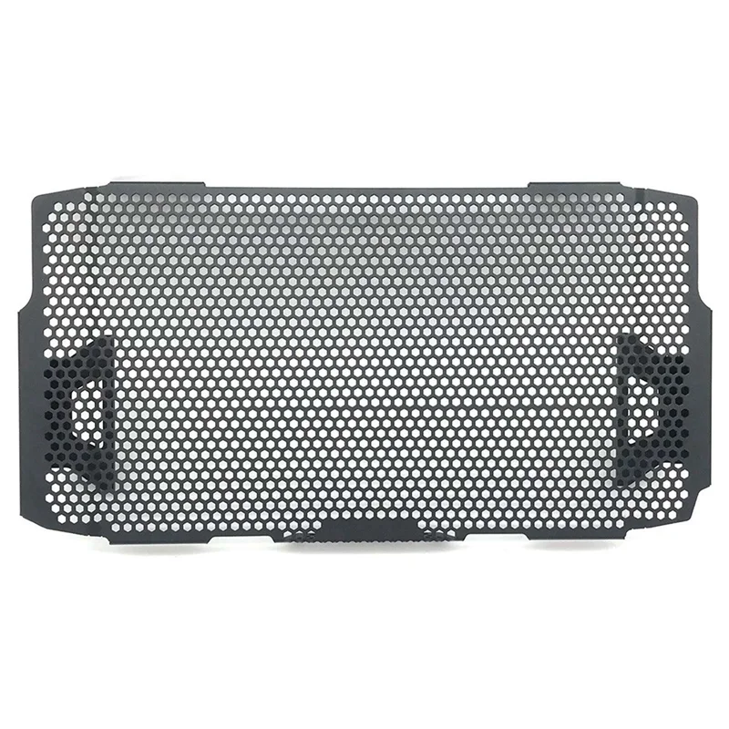 4X For Honda CB650R CB650F CBR650R CBR650F 2021 2022 Motorcycle Radiator Guard Protector Grille Cover
4X For Honda CB650R CB650F CBR650R CBR650F 2021 2022 Motorcycle Radiator Guard Protector Grille Cover