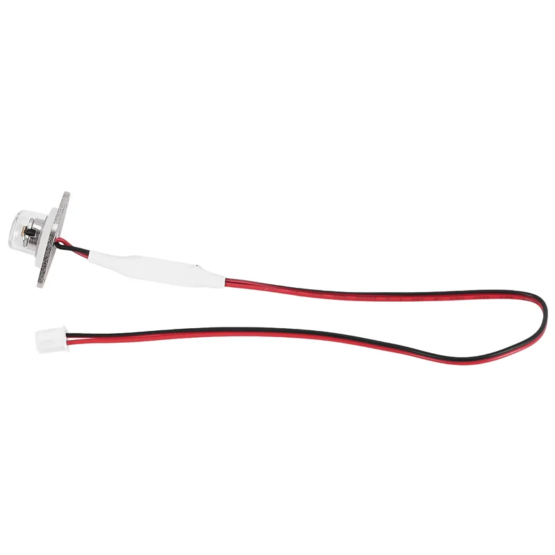 ASWUT-DC12-24V UVC 270-280NM Ультрафиолетовый очиститель воды Стерилизация Диспенсер для воды для домашних животных Увлажнитель Модуль очистки воды
ASWUT-DC12-24V UVC 270-280NM Ультрафиолетовый очиститель воды Стерилизация Диспенсер для воды для домашних животных Увлажнитель Модуль очистки воды