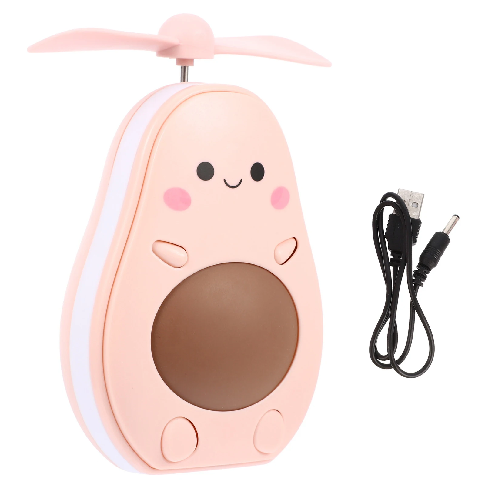 Makeup Mirror Fans Portable Compact Folding Rechargeable Avocado Shape Pink Travel Beauty Mirrors For Eyeliner Eyebrows
Makeup Mirror Fans Portable Compact Folding Rechargeable Avocado Shape Pink Travel Beauty Mirrors For Eyeliner Eyebrows