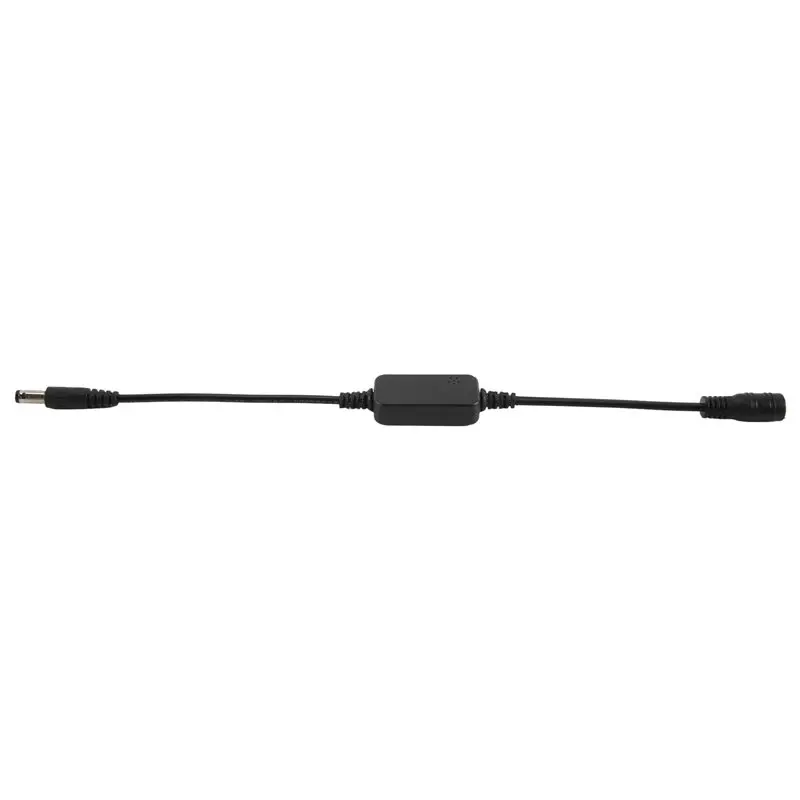A29F-72 Hour Auto Reboot Router Routing Timer Reset Tool DC Power Timing Fiber Modem Router DC Power Manager
A29F-72 Hour Auto Reboot Router Routing Timer Reset Tool DC Power Timing Fiber Modem Router DC Power Manager