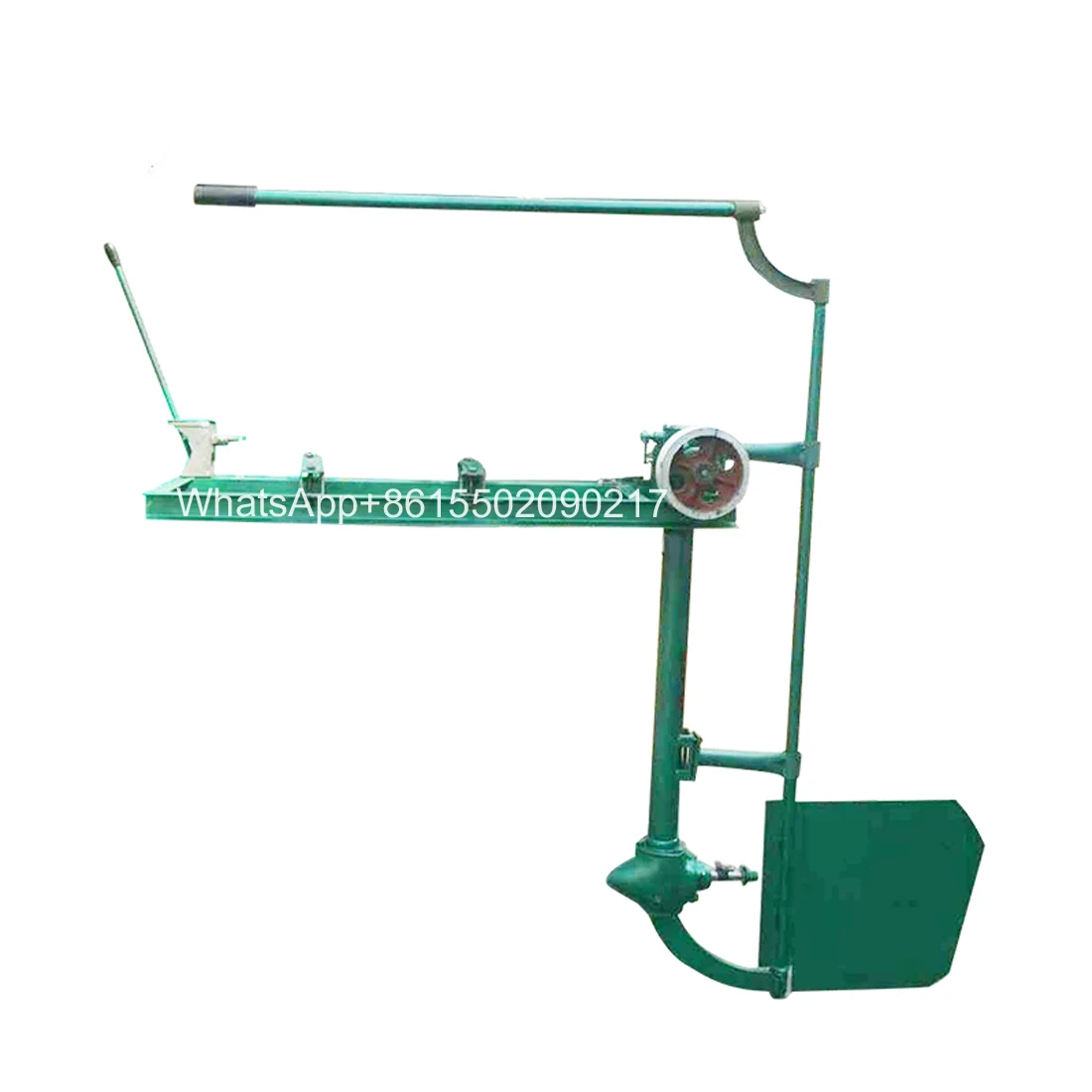 Onboard Boat Onboard Outboard Stern Engine Hanger Hanger Diesel Hanger Propeller
Onboard Boat Onboard Outboard Stern Engine Hanger Hanger Diesel Hanger Propeller
