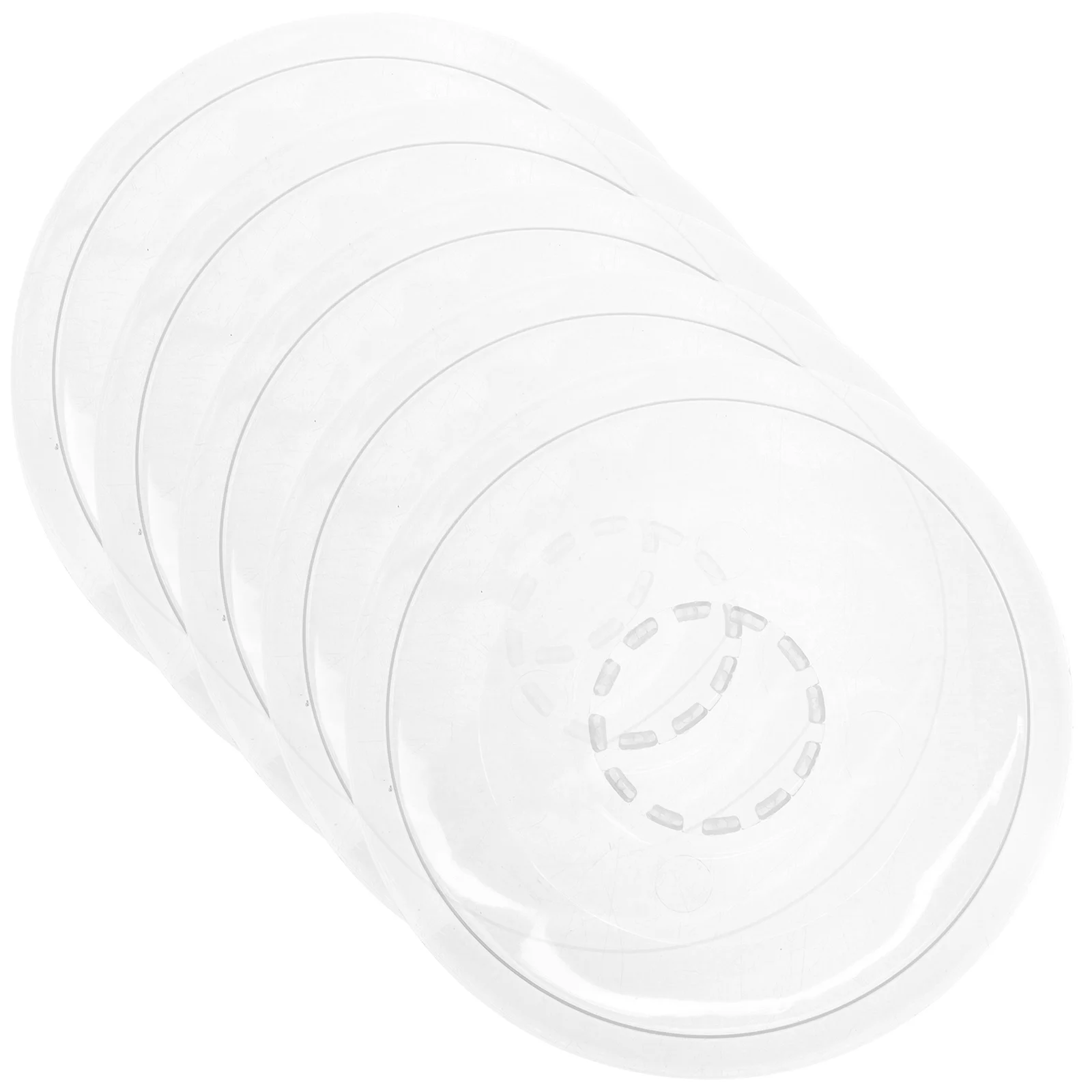 Spoke Protector Rear Wheel Bicycle Protective Cover Bike Gear Tooth Plate Fold Supplies
Spoke Protector Rear Wheel Bicycle Protective Cover Bike Gear Tooth Plate Fold Supplies