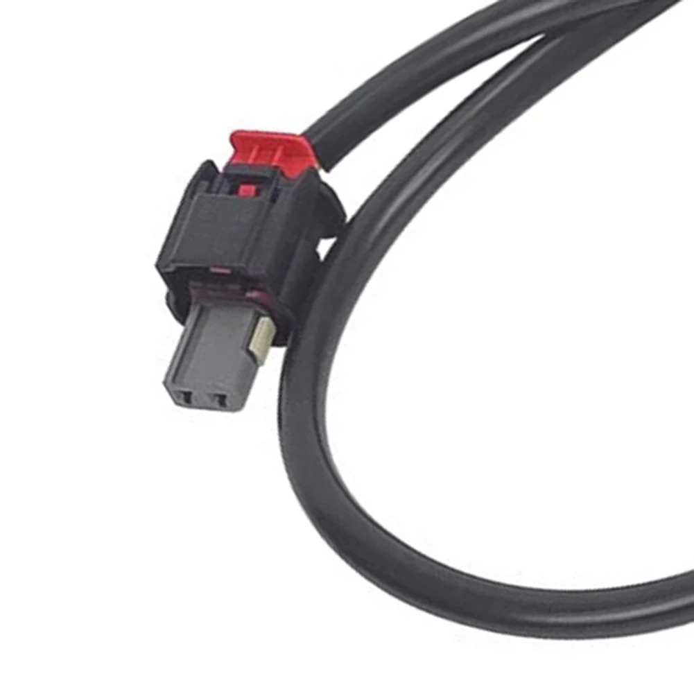 2019-2026 Models Tailgate Button Tailgate Repair Direct Replacement Easy Installation Replacement Part OEM 84413809
2019-2026 Models Tailgate Button Tailgate Repair Direct Replacement Easy Installation Replacement Part OEM 84413809