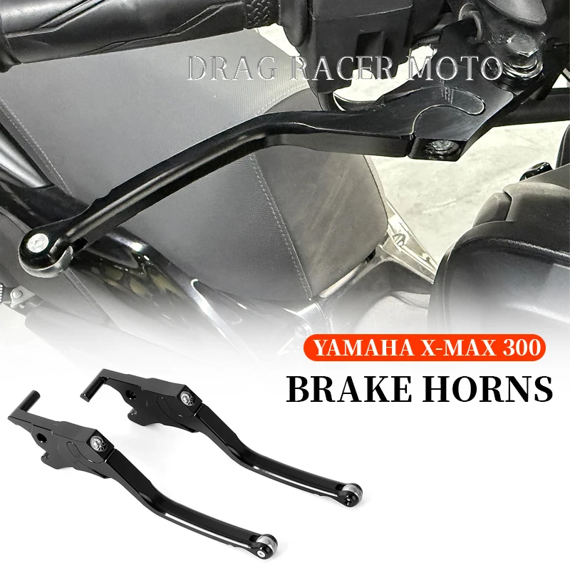 Motorcycle accessories for YAMAHA X-MAX 125 X-MAX 250 XMAX 300 XMAX125 XMAX250 XMAX300 brake horn system horn
Motorcycle accessories for YAMAHA X-MAX 125 X-MAX 250 XMAX 300 XMAX125 XMAX250 XMAX300 brake horn system horn