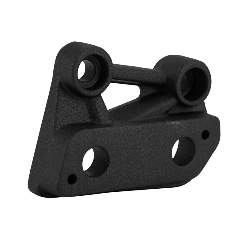 Подножки для мотоциклов, кронштейн для подножек, кронштейн для TALARIA STING X3, регулируемый кронштейн для подножек
Подножки для мотоциклов, кронштейн для подножек, кронштейн для TALARIA STING X3, регулируемый кронштейн для подножек