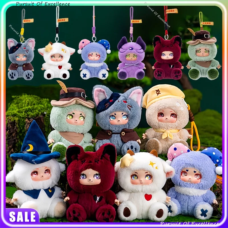 ГОРЯЧАЯ ПРОДАЖА, кукла-убийца оборотня, милая школьная сумка, подвеска, сумка для куклы, украшение для куклы, настольные украшения для девочек, подарки на день рождения 
ГОРЯЧАЯ ПРОДАЖА, кукла-убийца оборотня, милая школьная сумка, подвеска, сумка для куклы, украшение для куклы, настольные украшения для девочек, подарки на день рождения