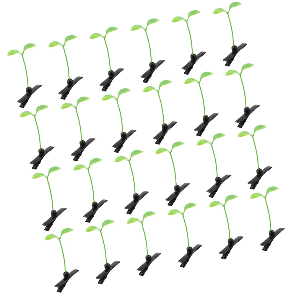 60Pcs Clips Cute Plant Hair Barrettes for Teens Unique Hairpins for Parties Gifts Natural Effortless Styling
60Pcs Clips Cute Plant Hair Barrettes for Teens Unique Hairpins for Parties Gifts Natural Effortless Styling