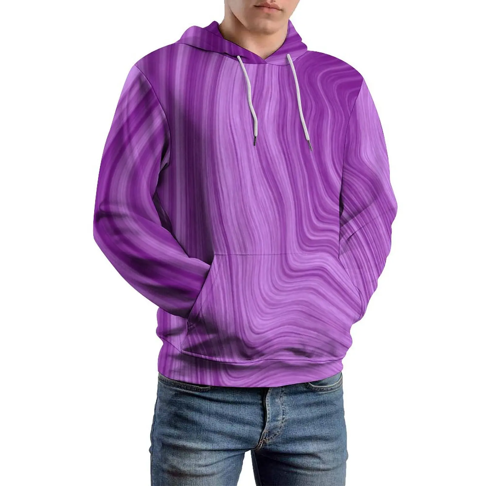 Abstract Print Casual Hoodies Long Sleeve Tie-Dye Aesthetic Pullover Hoodie Autumn Street Wear Oversized Hooded Sweatshirts
Abstract Print Casual Hoodies Long Sleeve Tie-Dye Aesthetic Pullover Hoodie Autumn Street Wear Oversized Hooded Sweatshirts
