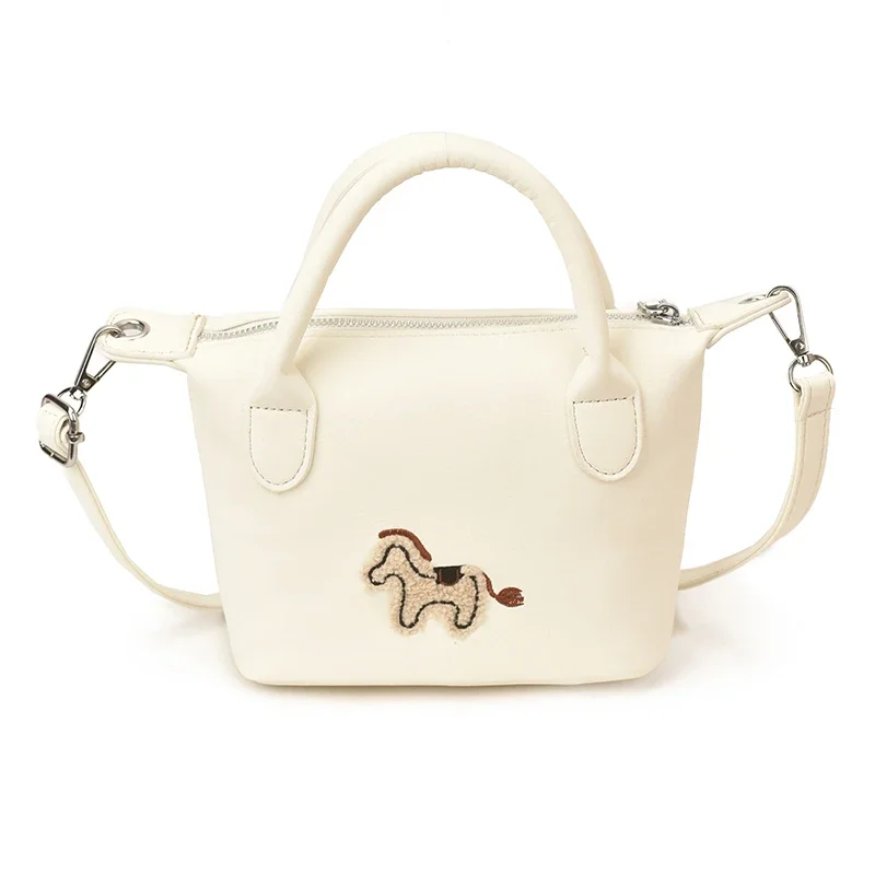 Classic Elegant Diaper Bags For Women: Luxury Brand Leather Crossbody Bag, Simple Vintage Fashionable Large Capacity Tote Bag
Classic Elegant Diaper Bags For Women: Luxury Brand Leather Crossbody Bag, Simple Vintage Fashionable Large Capacity Tote Bag