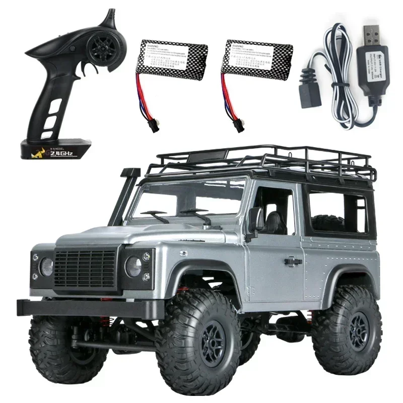 Масштаб 1:12 MN Модель RTR Версия WPL RC Car 2.4G 4WD MN99S MN99-S RC Rock Crawler D90 Defender Пикап с дистанционным управлением Грузовик Игрушки
Масштаб 1:12 MN Модель RTR Версия WPL RC Car 2.4G 4WD MN99S MN99-S RC Rock Crawler D90 Defender Пикап с дистанционным управлением Грузовик Игрушки