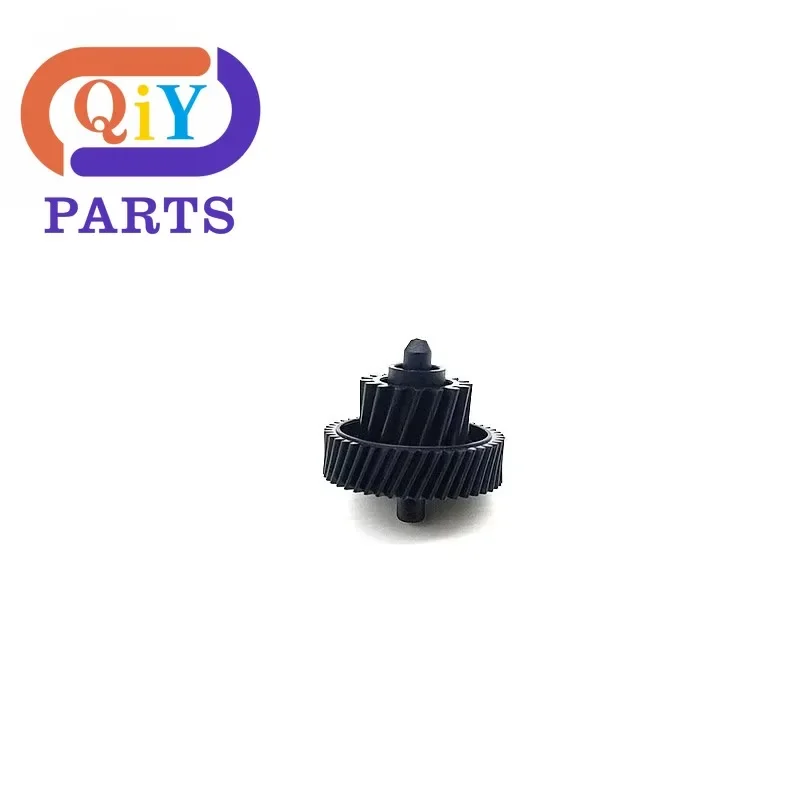 Drive Gear for Brother DCP 8060 8065 8070 8080 8085 MFC 8460 8480 8660 8670 8680 8690 8860 8870 8880 8881 HL 5240 5270
Drive Gear for Brother DCP 8060 8065 8070 8080 8085 MFC 8460 8480 8660 8670 8680 8690 8860 8870 8880 8881 HL 5240 5270