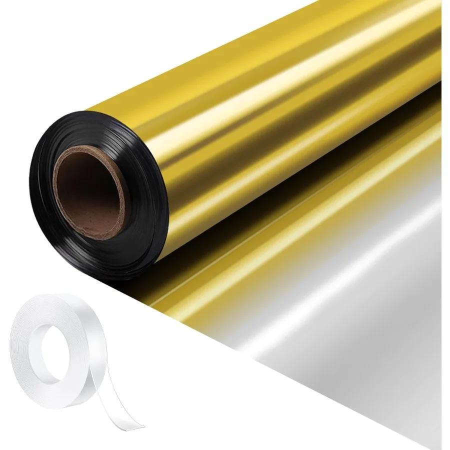 Зеркальный ковер 3,3 x 98,4 фута, дорожка для прохода на свадьбу, двухсторонний яркий светоотражающий декоративный ковер для дня рождения, выпускная часть
Зеркальный ковер 3,3 x 98,4 фута, дорожка для прохода на свадьбу, двухсторонний яркий светоотражающий декоративный ковер для дня рождения, выпускная часть