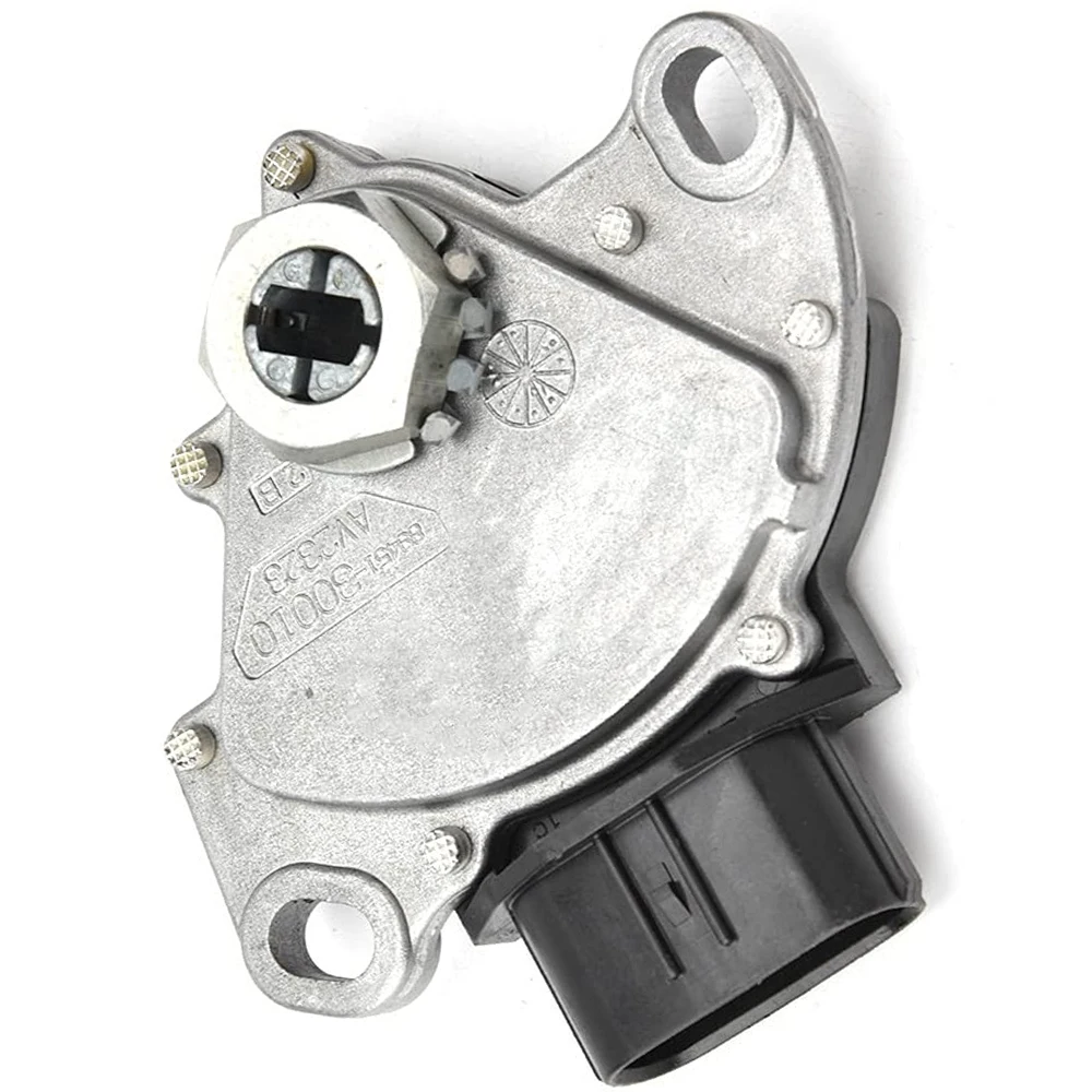 1x9 контактов, нейтральный предохранительный переключатель передач, датчик переключения передач для Toyota SCION IQ 2013 для Lexus GS200T 2016 AV2323 8945130010
1x9 контактов, нейтральный предохранительный переключатель передач, датчик переключения передач для Toyota SCION IQ 2013 для Lexus GS200T 2016 AV2323 8945130010