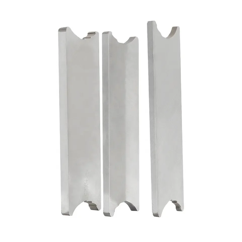 Hooqu Wholesale Speciality Clarinet Accessories Wind Music Repair Tools Three-Piece For Clarinet Maintenance
Hooqu Wholesale Speciality Clarinet Accessories Wind Music Repair Tools Three-Piece For Clarinet Maintenance