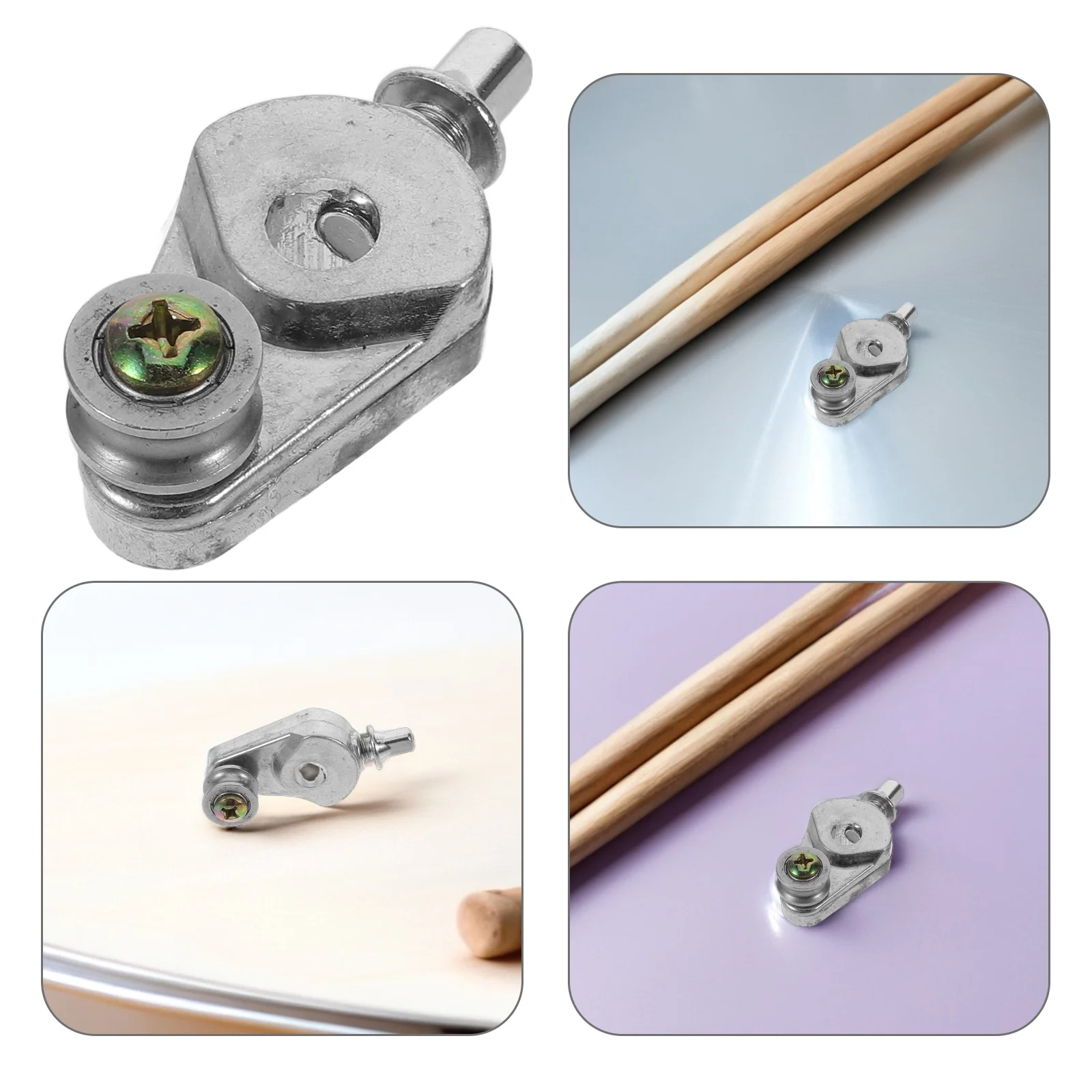 Bass Pedal Spring Cam Metal Kick Drum Pedal Replacement Part Drum Kit Accessories Instrument Parts Percussion Hardware
Bass Pedal Spring Cam Metal Kick Drum Pedal Replacement Part Drum Kit Accessories Instrument Parts Percussion Hardware