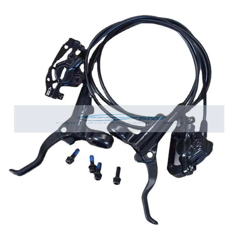 Передний и задний масляный тормозной зажим для горного велосипеда, аксессуары для дисков, складной автомобильный гидравлический дисковый тормоз, модификация тормоза в сборе
Передний и задний масляный тормозной зажим для горного велосипеда, аксессуары для дисков, складной автомобильный гидравлический дисковый тормоз, модификация тормоза в сборе