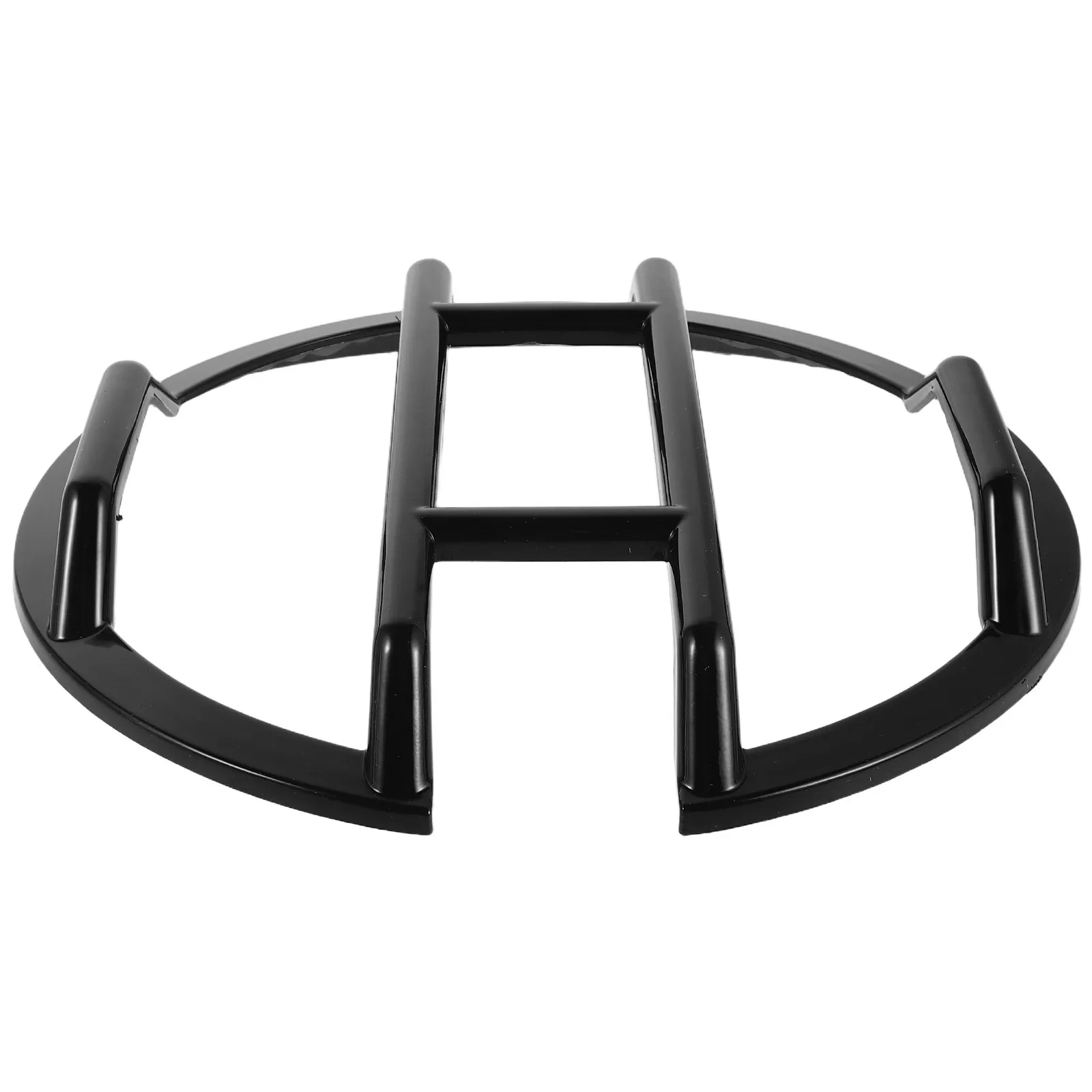 1Pair Car Headlight Shield Cover Plastic Protective Front Headlamp Cover Weatherproof Front Light Guard Compatible
1Pair Car Headlight Shield Cover Plastic Protective Front Headlamp Cover Weatherproof Front Light Guard Compatible