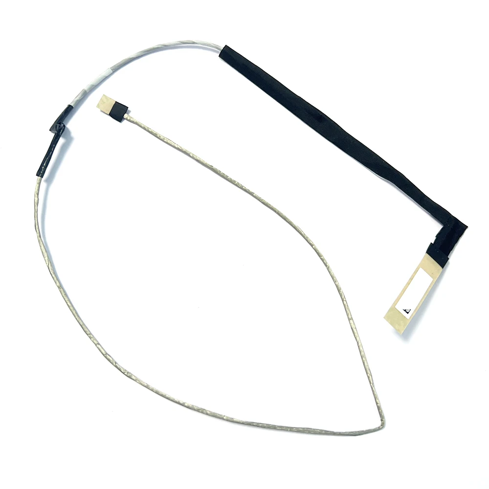 Built-in Camera Webcam Cable For HP Chromebook 11MK G9 EE Chromebook 11 G9 EE DD0GMACM000
Built-in Camera Webcam Cable For HP Chromebook 11MK G9 EE Chromebook 11 G9 EE DD0GMACM000