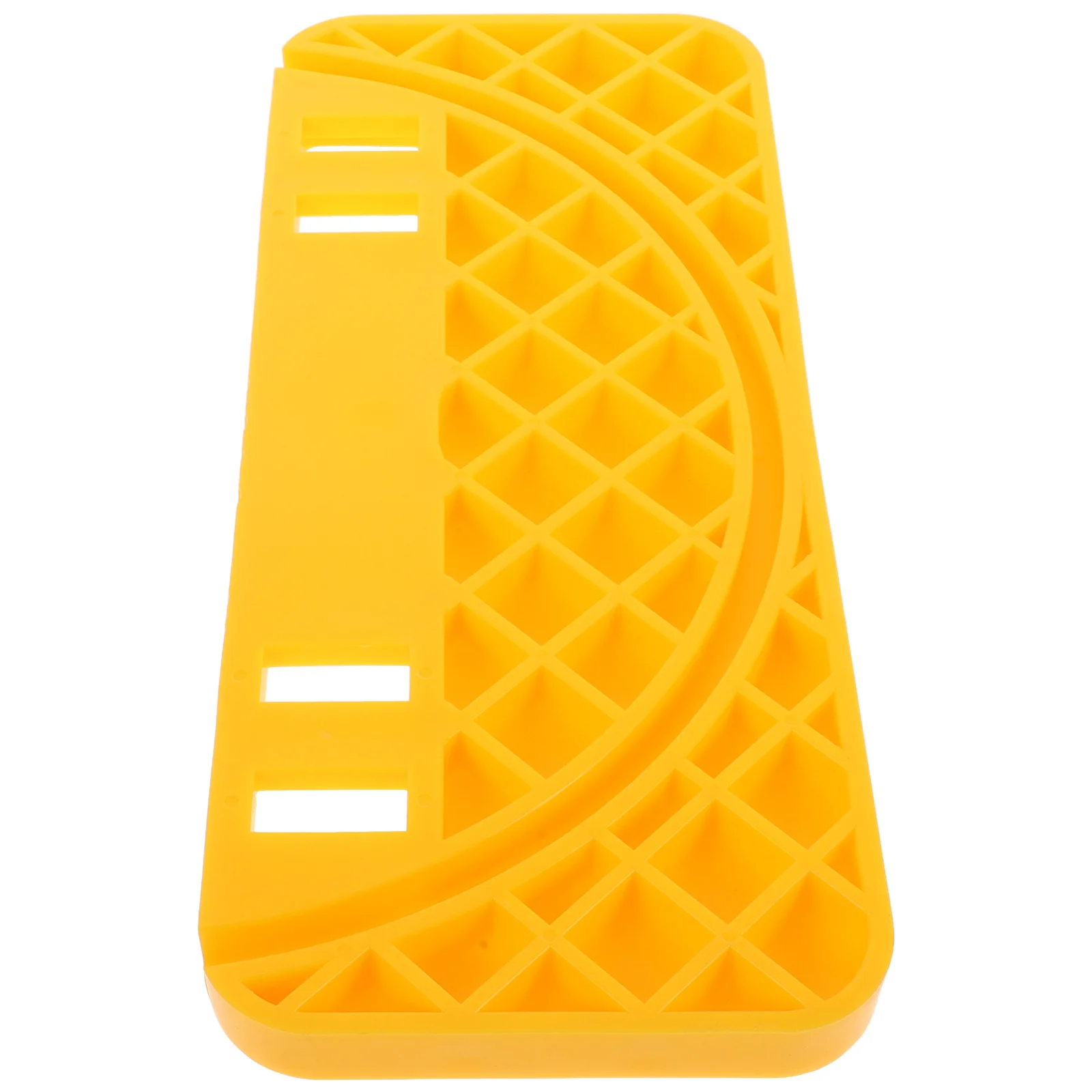 Honey Uncapping Tank Holder Plastic Beekeeping Scraper Tool For Hive Frames Universal Capping Tank Rack Beekeeper Supply
Honey Uncapping Tank Holder Plastic Beekeeping Scraper Tool For Hive Frames Universal Capping Tank Rack Beekeeper Supply