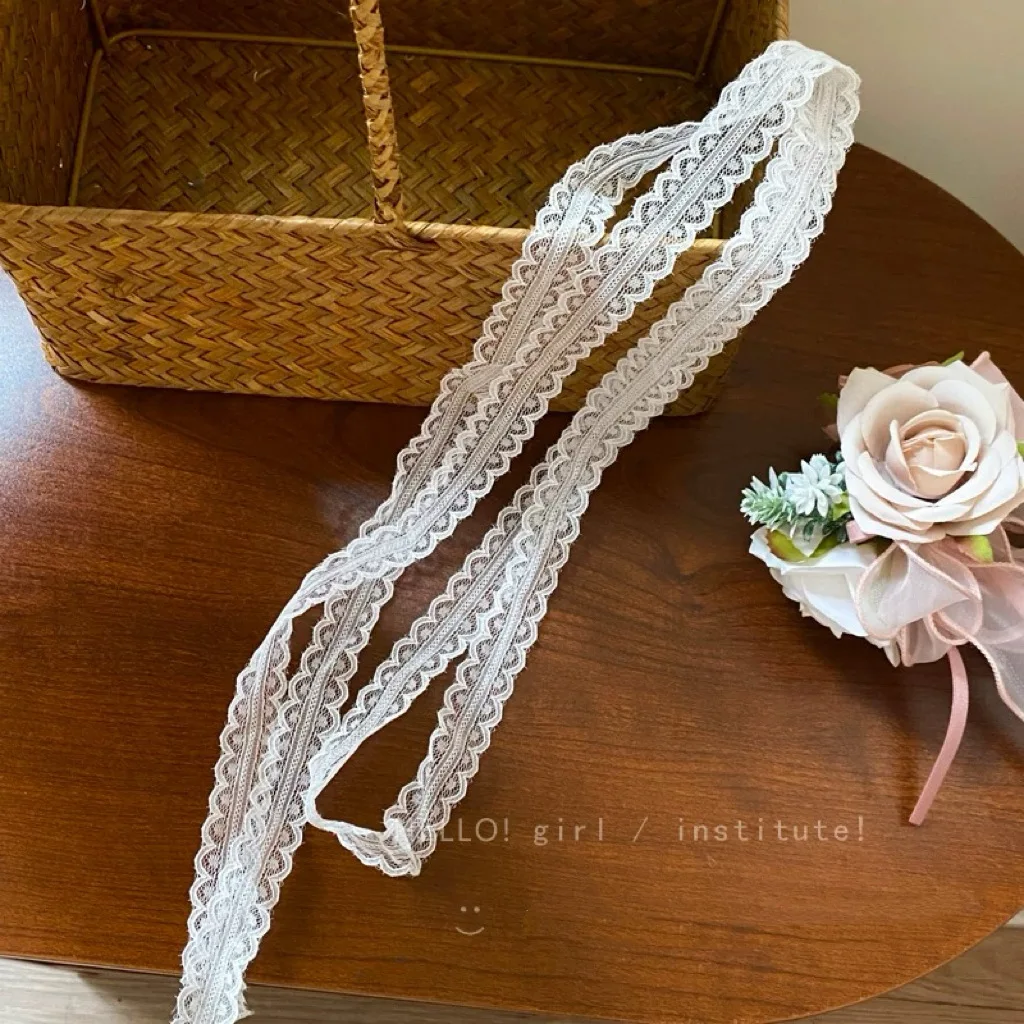 Ретро белое, черное кружевное колье с бантом для женщин, модное двухслойное длинное регулируемое ожерелье-цепочка Y2K, ювелирное изделие, подарок
Ретро белое, черное кружевное колье с бантом для женщин, модное двухслойное длинное регулируемое ожерелье-цепочка Y2K, ювелирное изделие, подарок