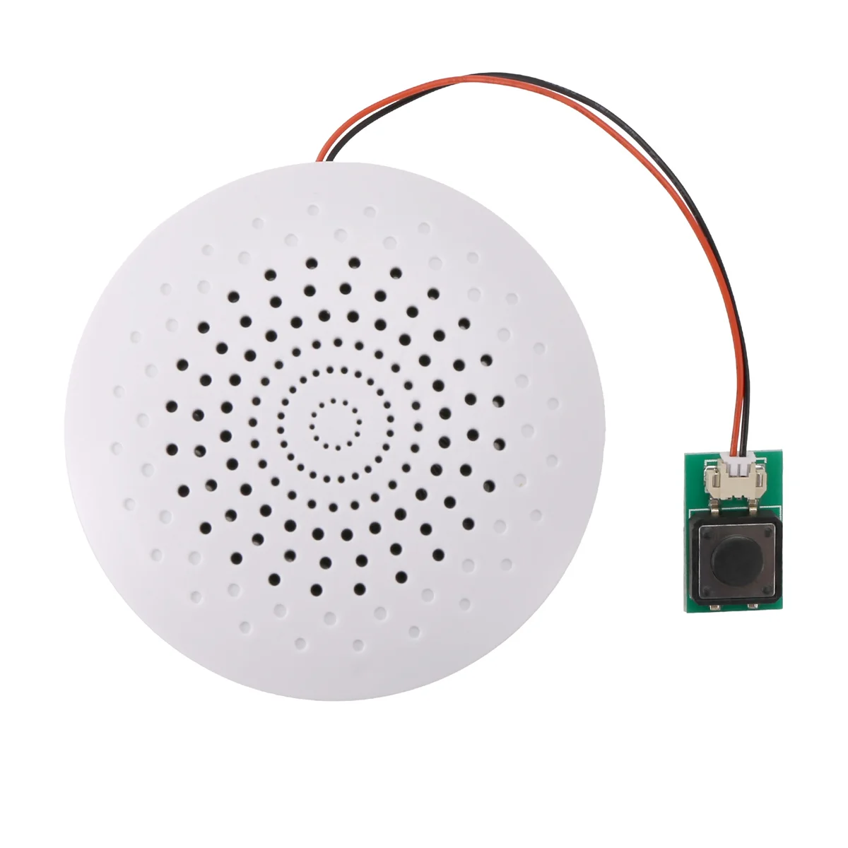 KK-B2-8MB USB-звуковой модуль может записить перезаряжаемый динамик с функцией воспроизведения звука MP3, версия с клавиатурой
KK-B2-8MB USB-звуковой модуль может записить перезаряжаемый динамик с функцией воспроизведения звука MP3, версия с клавиатурой