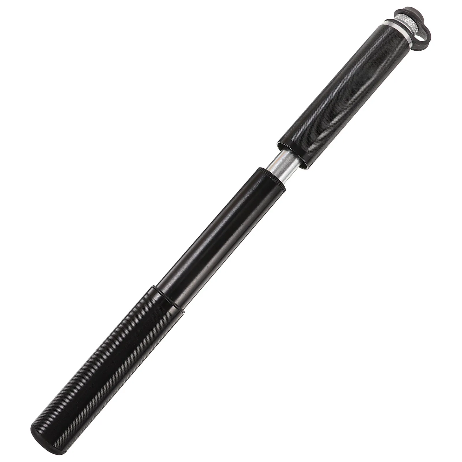 1 set 1 Set Portable Cycle Inflator Ergonomic Strong Sealing Small Bike Pump For Outdoor Cycling Accessory Professional Use
1 set 1 Set Portable Cycle Inflator Ergonomic Strong Sealing Small Bike Pump For Outdoor Cycling Accessory Professional Use