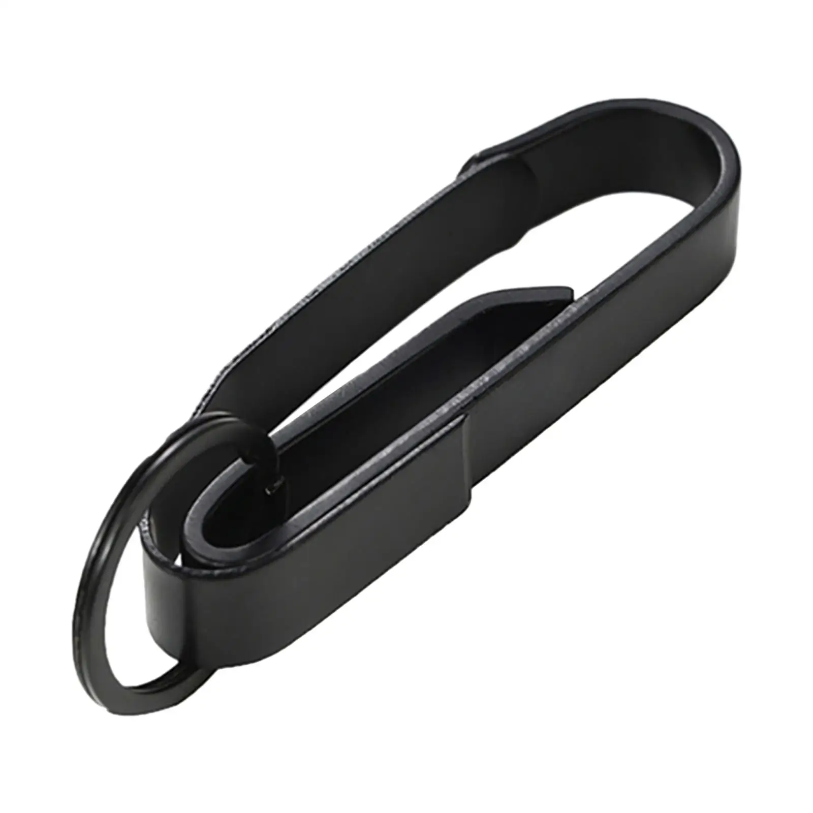 Belt Key Holder,Stainless Steel Belt Clips for Key with Detachable Key Rings Key Rings Holder Quick Release Key Holder
Belt Key Holder,Stainless Steel Belt Clips for Key with Detachable Key Rings Key Rings Holder Quick Release Key Holder