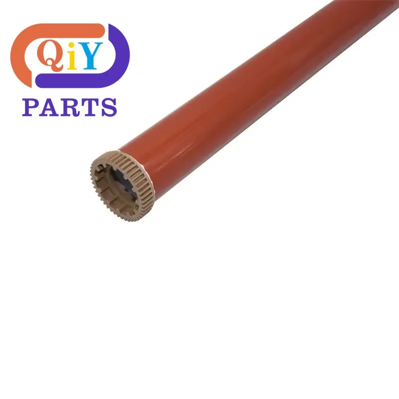 1 шт. 6LK 42668000 6ЛК 43654000 Пленка фьюзера для Toshiba e-STUDIO 5508A 6508A 7508A 8508A 5506AC 6506AC 7506AC
1 шт. 6LK 42668000 6ЛК 43654000 Пленка фьюзера для Toshiba e-STUDIO 5508A 6508A 7508A 8508A 5506AC 6506AC 7506AC