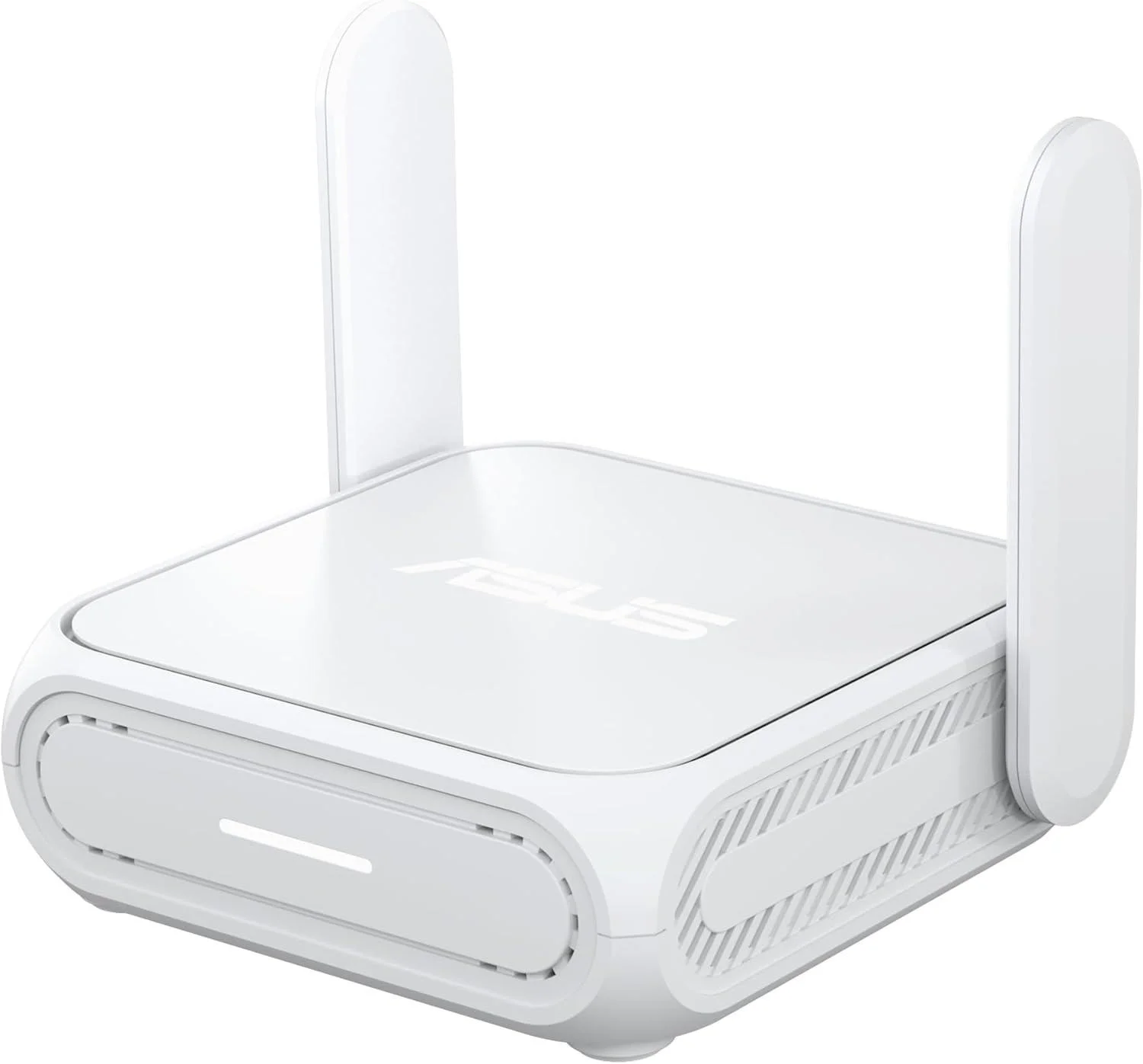 Wireless ASUS RT-BE58 Go Dual-Band WiFi 7 Portable Travel Router Dual-Band 3600 Mbps
Wireless ASUS RT-BE58 Go Dual-Band WiFi 7 Portable Travel Router Dual-Band 3600 Mbps