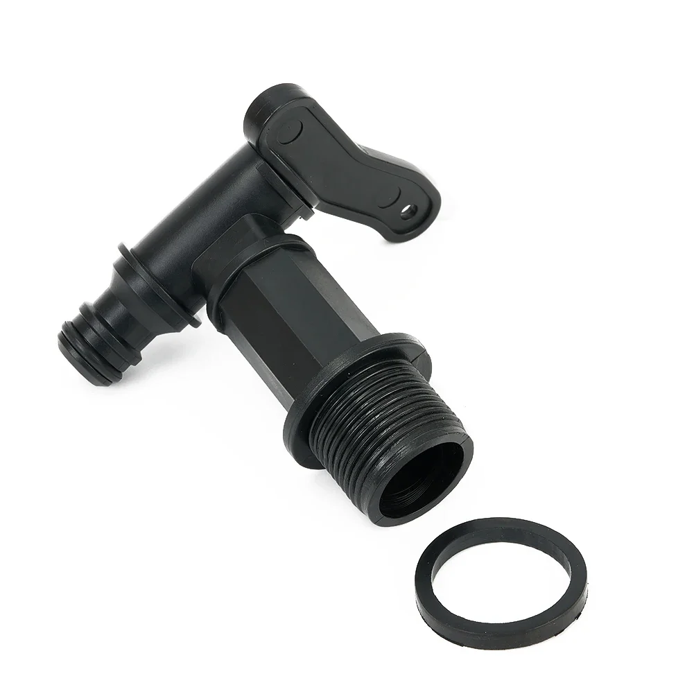 Fresh Waste Water Tank Drain Tap Fit Motorhome Caravan Boat Camper Van Caravan Black Car Accessories Tools
Fresh Waste Water Tank Drain Tap Fit Motorhome Caravan Boat Camper Van Caravan Black Car Accessories Tools