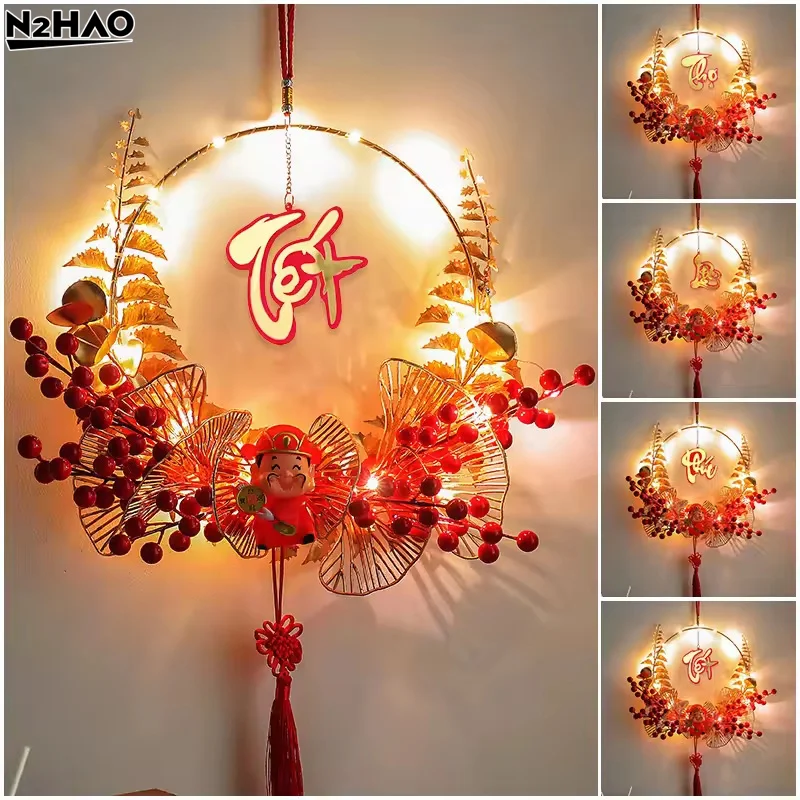 Vietnamese Spring Festival Decorations Paper Flowers Hanging Ornament 2026 New Year Home Decoraitons Room Wall Decor
Vietnamese Spring Festival Decorations Paper Flowers Hanging Ornament 2026 New Year Home Decoraitons Room Wall Decor