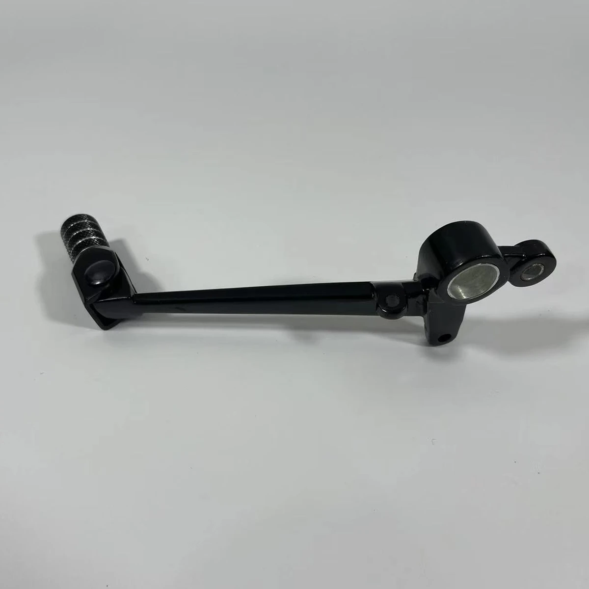 Motorcycle Rear Brake Pedal Foot Lever for HONDA CBR1000RR CBR 1000RR 2004 2005 2006 2007
Motorcycle Rear Brake Pedal Foot Lever for HONDA CBR1000RR CBR 1000RR 2004 2005 2006 2007