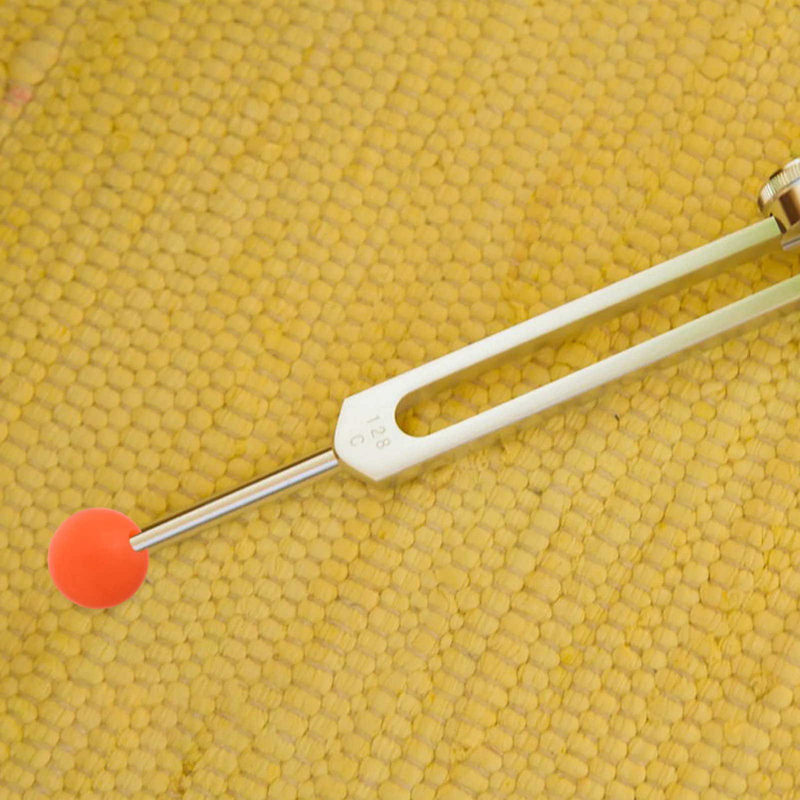 2pcs Tuning Fork Holder Rubber Stand Universal Musical Instrument Accessories Sound Therapy Yoga Portable Stable Protection
2pcs Tuning Fork Holder Rubber Stand Universal Musical Instrument Accessories Sound Therapy Yoga Portable Stable Protection
