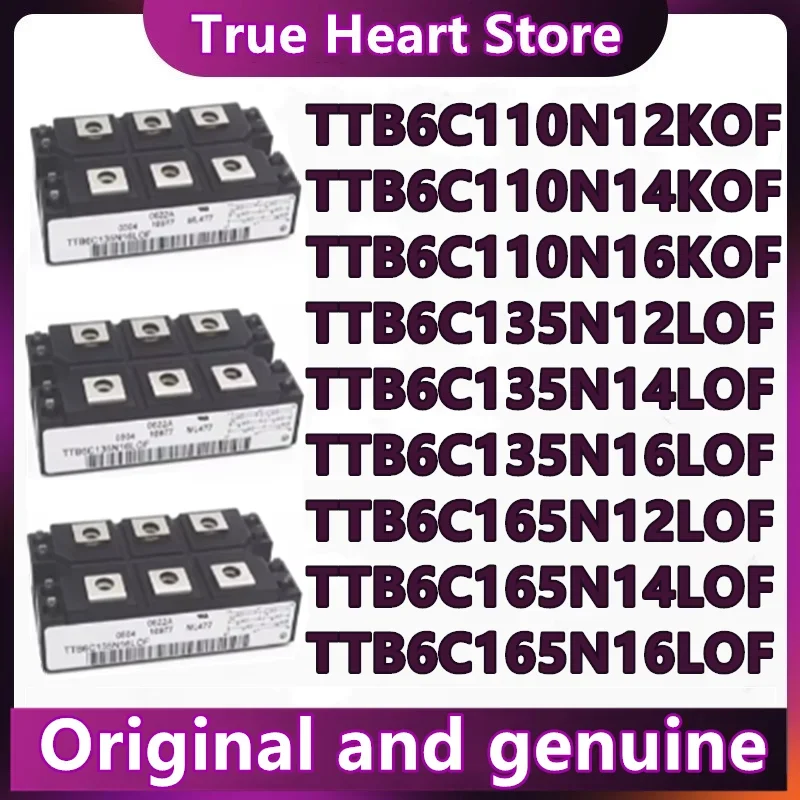 TTB6C110N12KOF TTB6C110N14KOF TTB6C110N16KOF TTB6C135N12LOF TTB6C135N14LOF TTB6C135N16LOF TTB6C165N12LOF TTB6C165N14LOF 16LOF
TTB6C110N12KOF TTB6C110N14KOF TTB6C110N16KOF TTB6C135N12LOF TTB6C135N14LOF TTB6C135N16LOF TTB6C165N12LOF TTB6C165N14LOF 16LOF