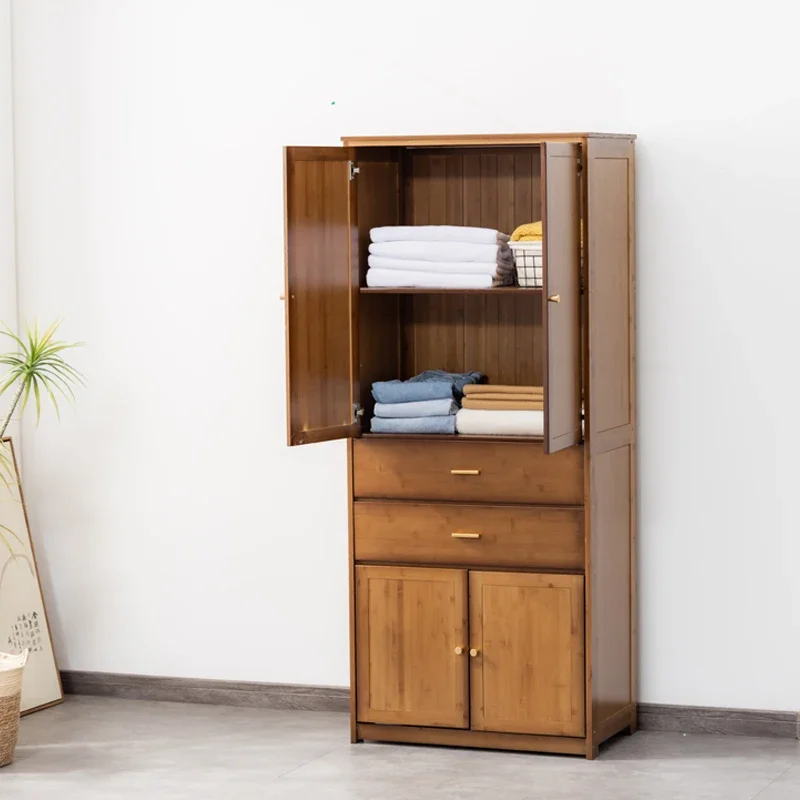Luxury Design Wardrobe Quality Art Organizer Small Drawers Wardrobe Clothes Soild Wood Partitions Armario Trendy Furniture
Luxury Design Wardrobe Quality Art Organizer Small Drawers Wardrobe Clothes Soild Wood Partitions Armario Trendy Furniture